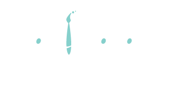 TinyPaintings.com